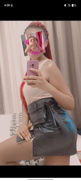 Ariella — 4